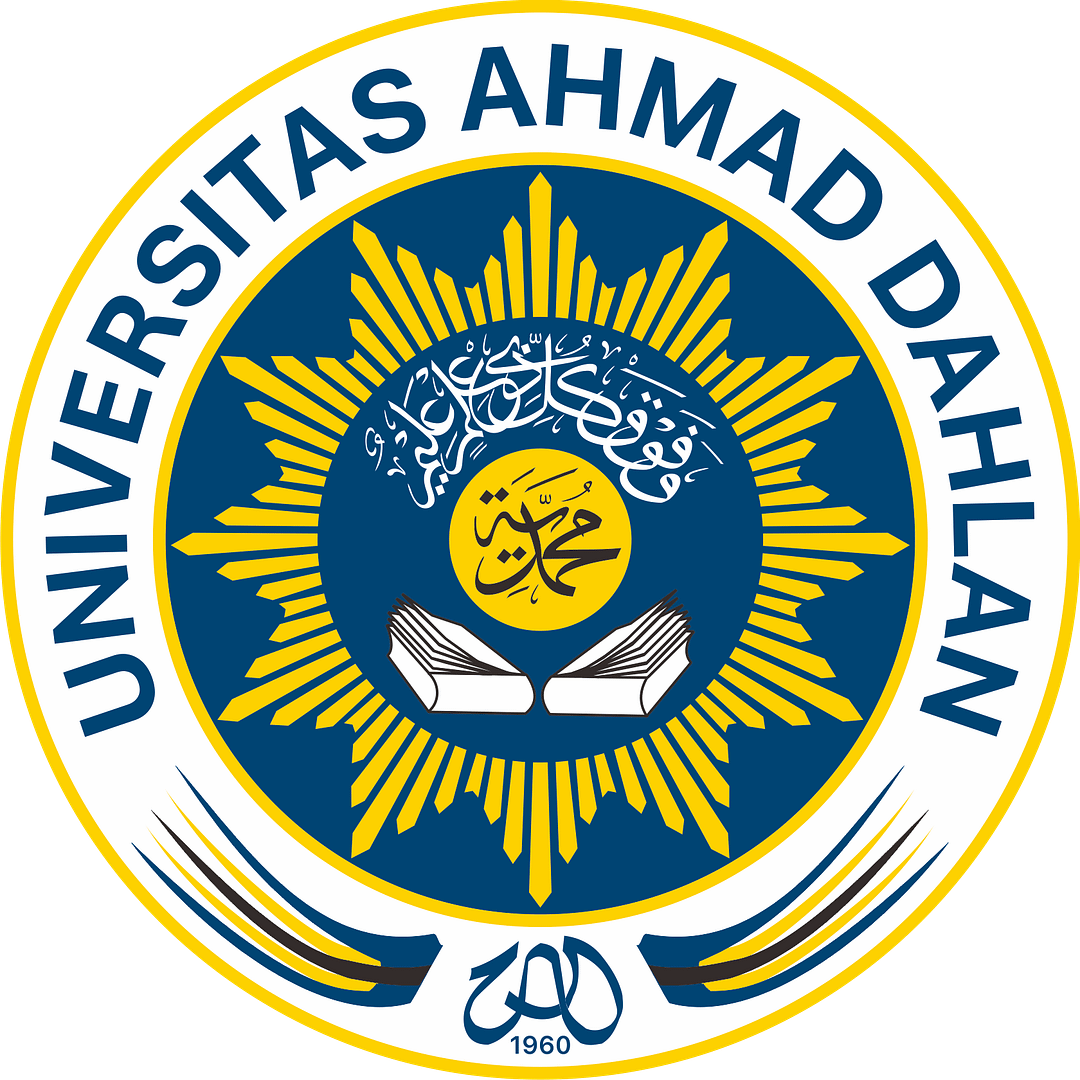 Logo-UAD-Berwarna-2.png