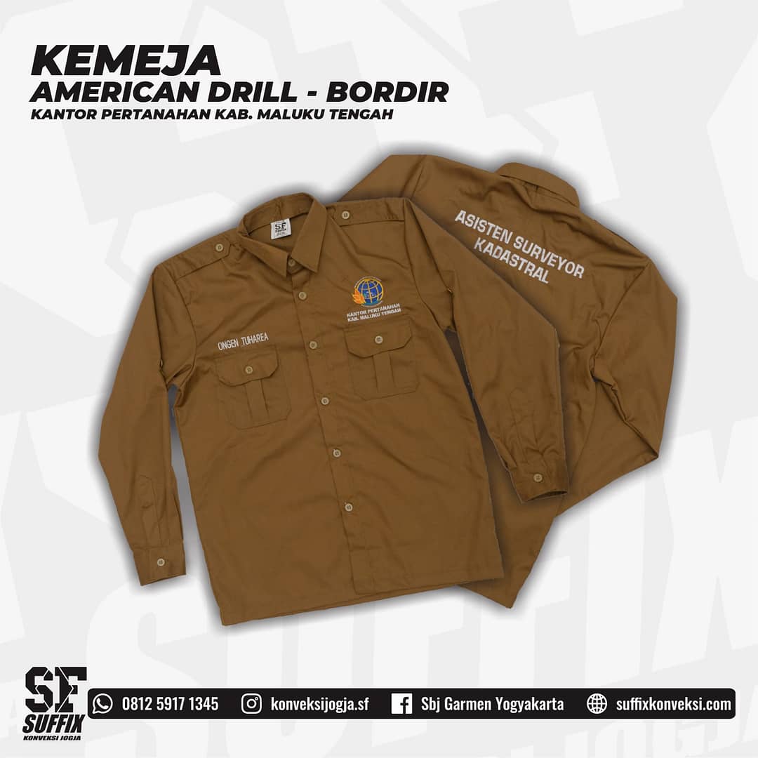PORTOFOLIO-KEMEJA-BPN-scaled-1.jpg