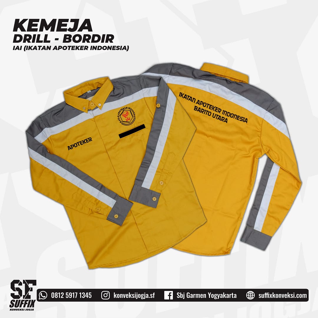 PORTOFOLIO-KEMEJA-IAI-scaled-2.jpg