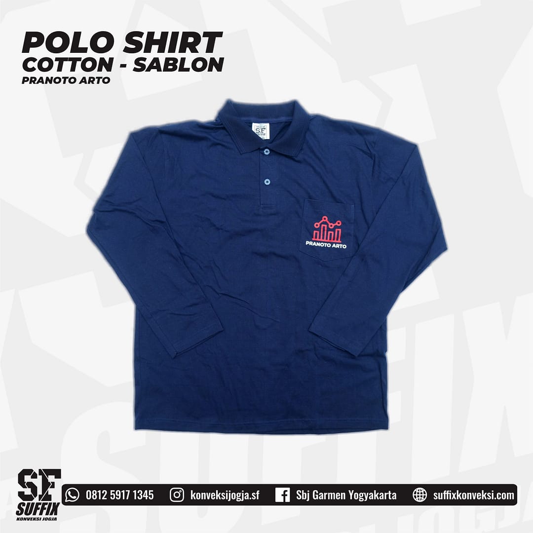 PORTOFOLIO-POLO-PRANOTO-ARTO-scaled-1.jpg