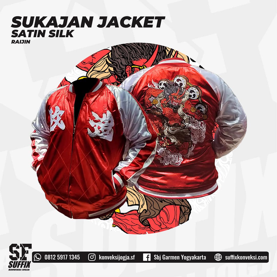 PORTOFOLIO-SUKAJAN-RAIJIN-scaled-1.jpg