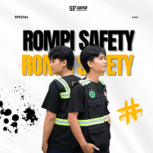 ROMPI