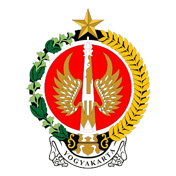 png-clipart-dinas-komunikasi-dan-informatika-diy-lambang-daerah-istimewa-yogyakarta-gunung-kidul-regency-smk-negeri-1-pajangan-indonesian-others-miscellaneous-emblem-thumbnail-removebg-preview-2.png