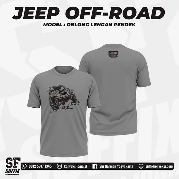 ADS-SAMPLE-MOBIL-1-scaled-1.jpg