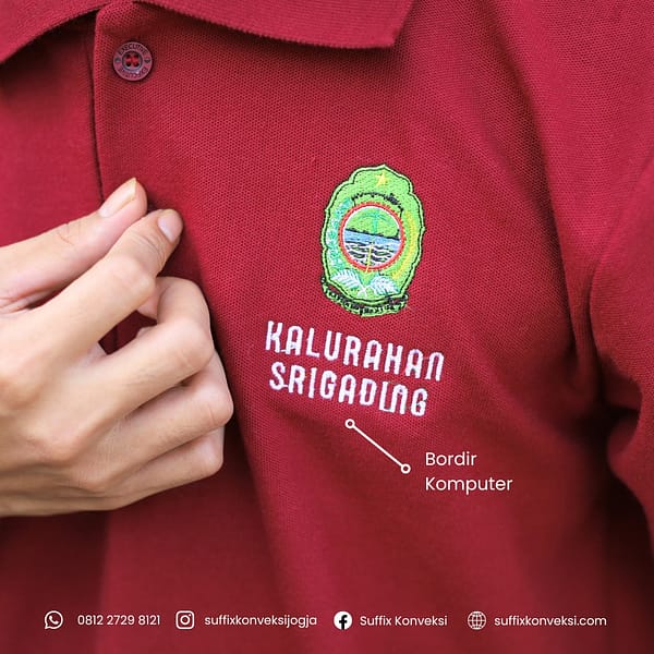POLO - Image 3