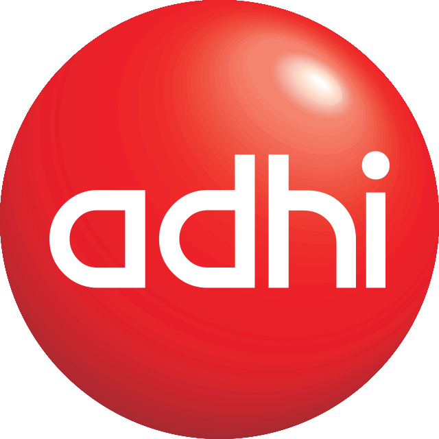 Adhi_Karya.svg_-2.png