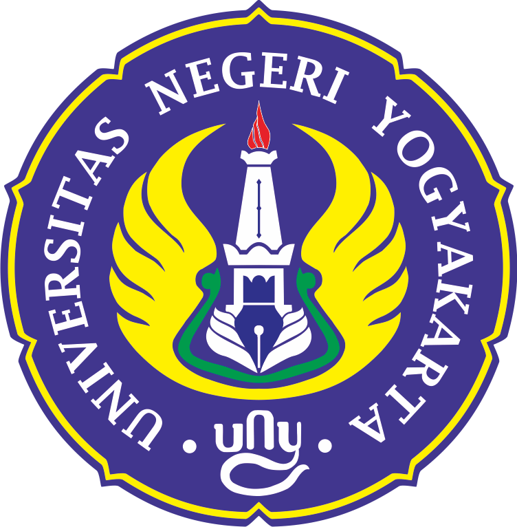 Logo-UNY-2.png