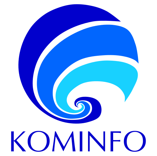 kemeninfo-2.png